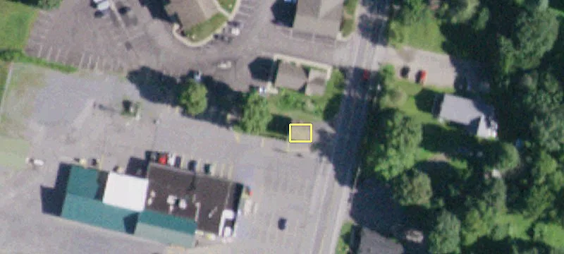 221 Kingsley Rd