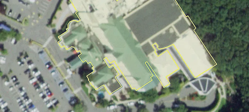 1100 Ss Ave