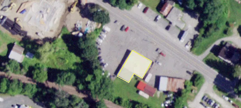 4718 State Rte 67