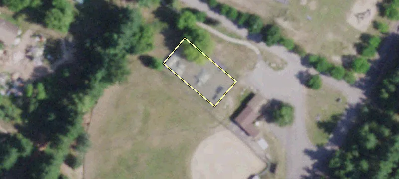 7 Community Cir, Unit 4
