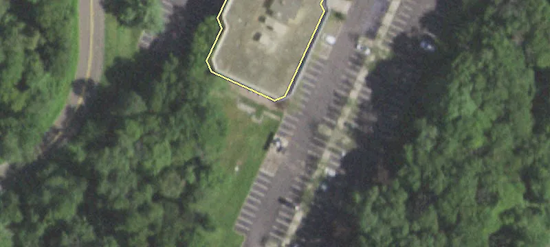 200 Business Park Dr