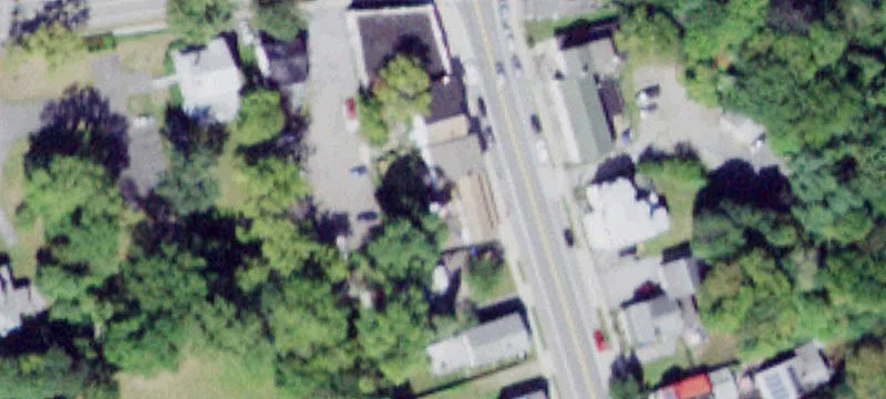 118 Main St