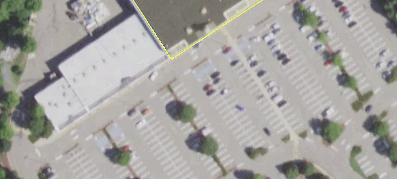 827-831 Main St