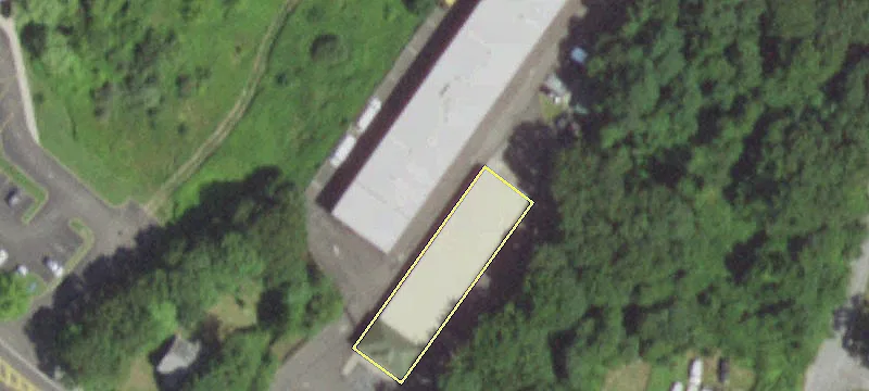 1625 Montauk Hwy