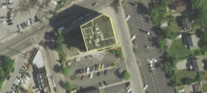 60 Hempstead Ave