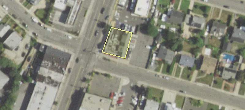 291-295 Long Bch Rd
