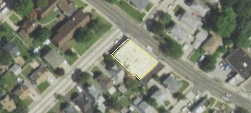 900 Rockaway Ave, Unit 918