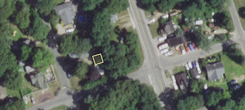 138 Whittier Dr