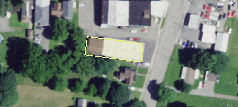 3 Main St