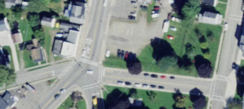 61-63 Main St