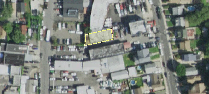 158 Clove Rd