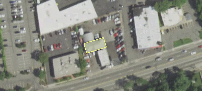 506 Old Country Rd