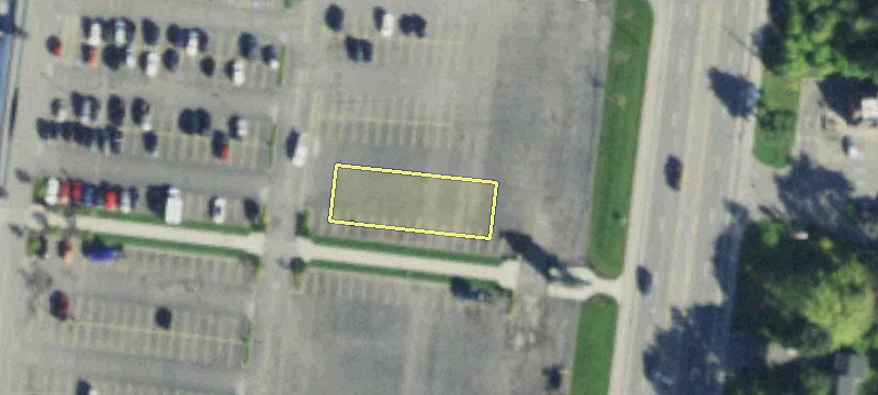 2199 Henrietta Rd