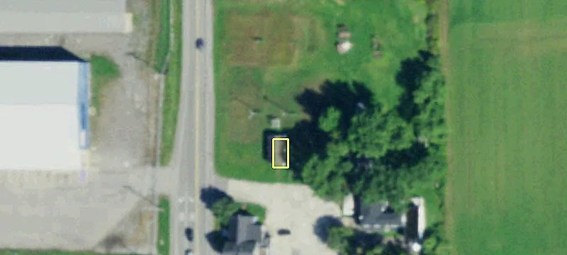 2201 Lockport Rd