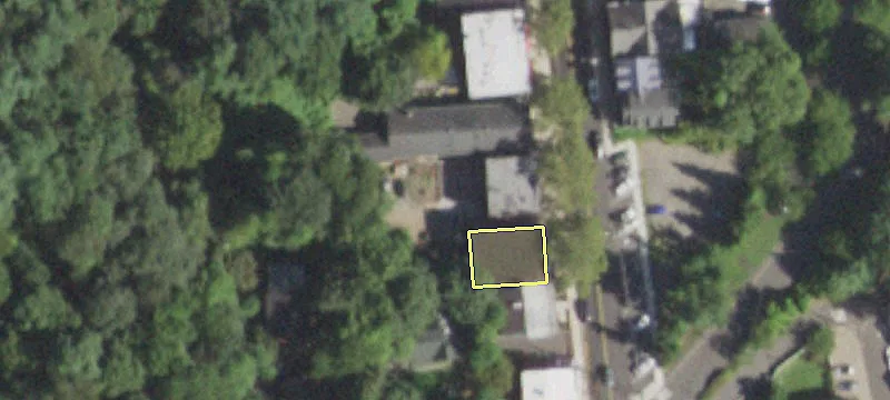 474 Piermont Ave