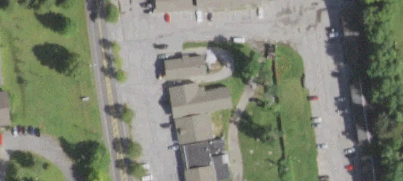 874 Violet Ave