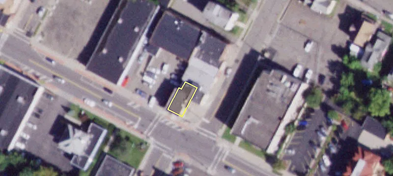 177 Main St