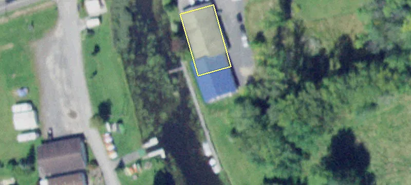 1282 Waterloo Geneva Rd
