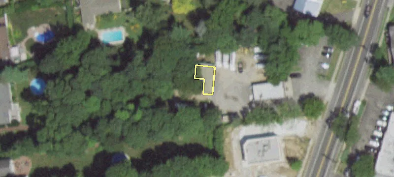 421 Country Rd