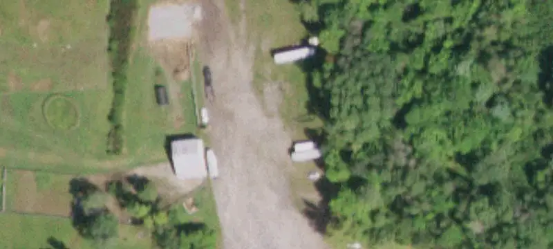 457 State Hwy 349