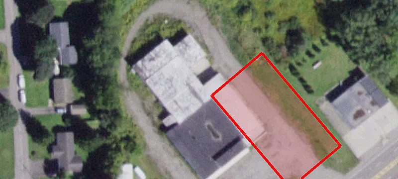 1113 State Rte 13