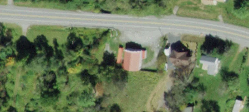 1147 State Rte 17b