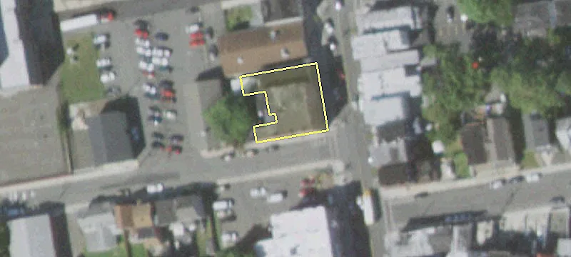 39 Broadway