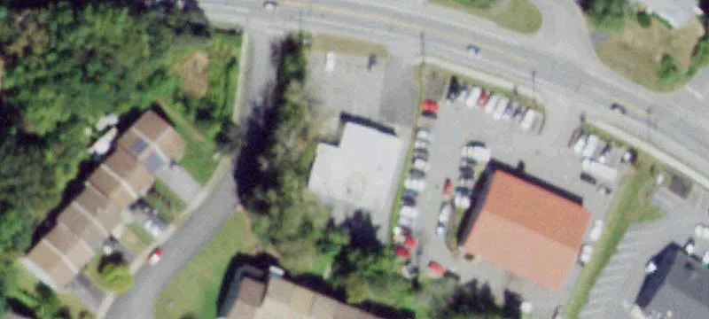 427 State Rte 17m