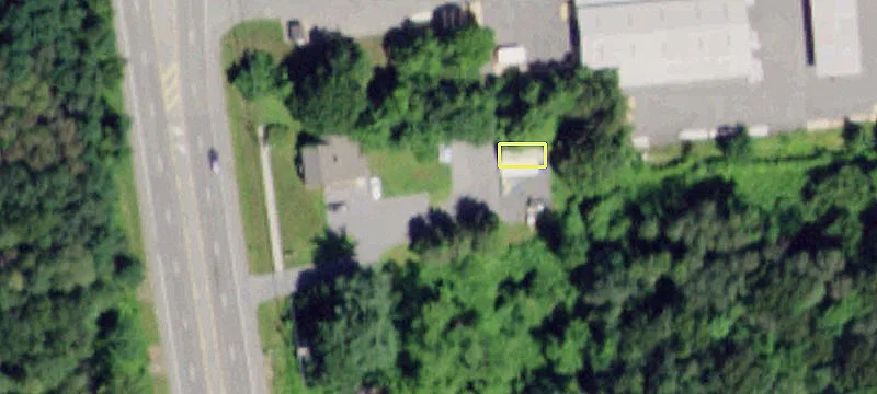 2401 Rte 9th 9