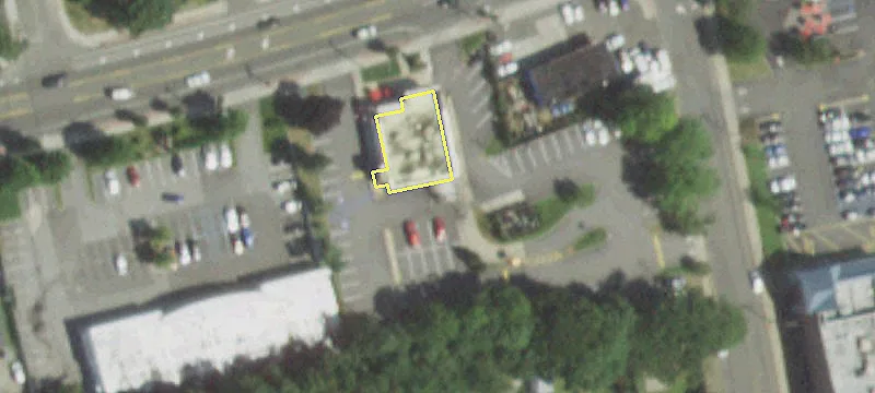 254 Portion Rd