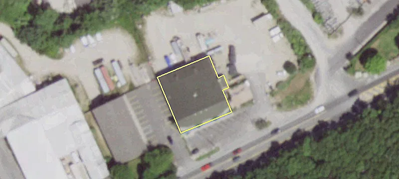 338 Montauk Hwy