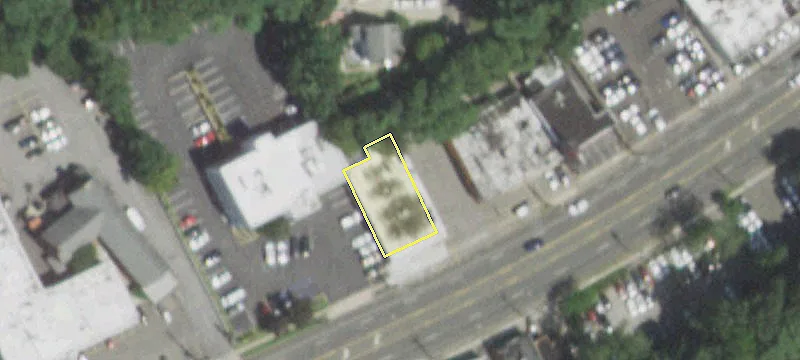 1205 Northern Blvd