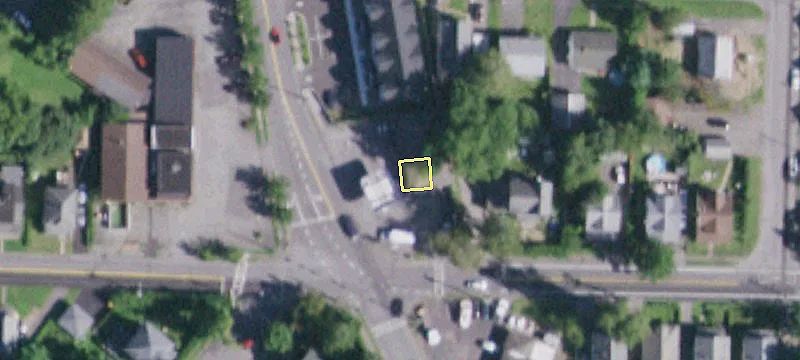 384 Foxhall Ave