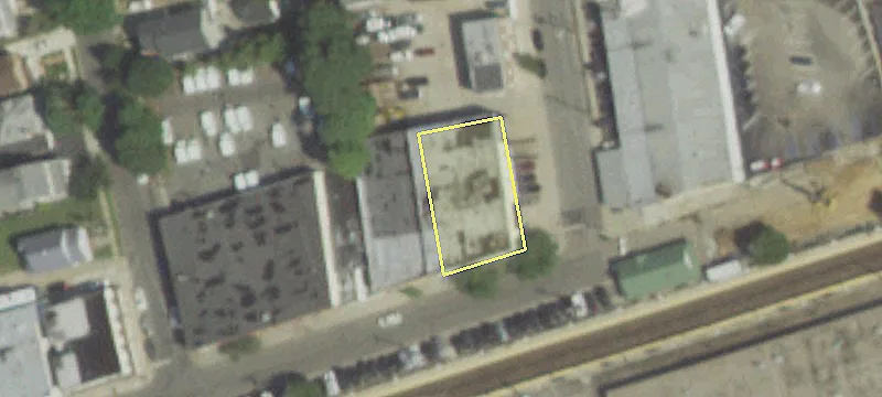 1325 2nd Ave, Unit 1333