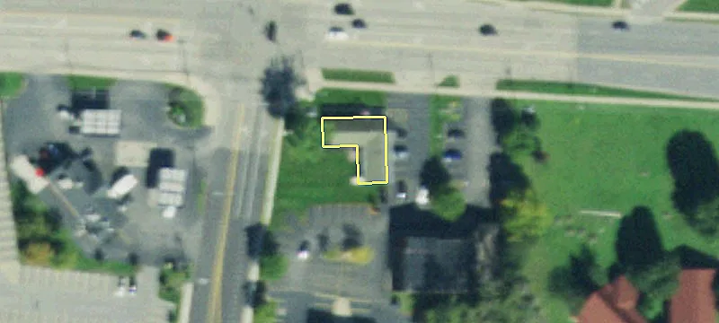 1323 Frst Rd