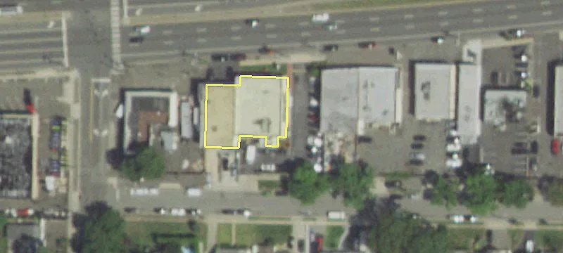 4150 Sunrise Hwy