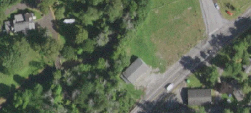 1373 Rte 9g