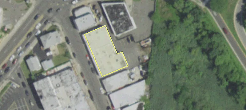 67 Albany Ave