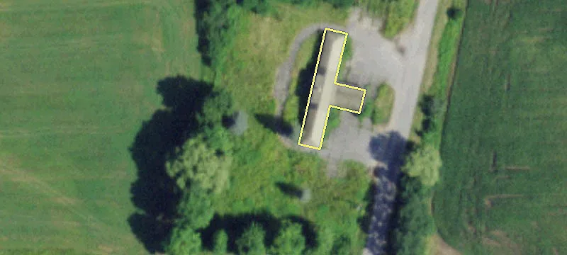 193 Meridian Rd