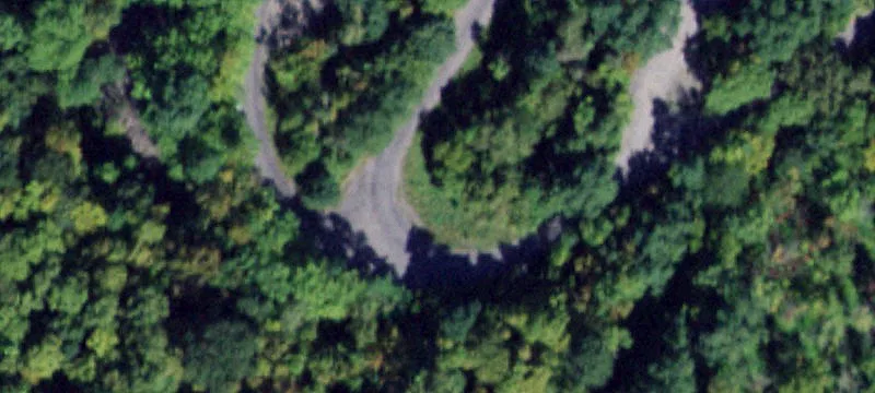 810 Danby Rd