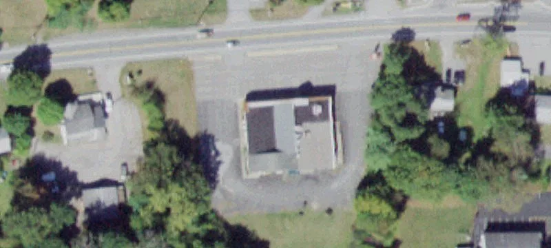 1015 Little Britain Rd