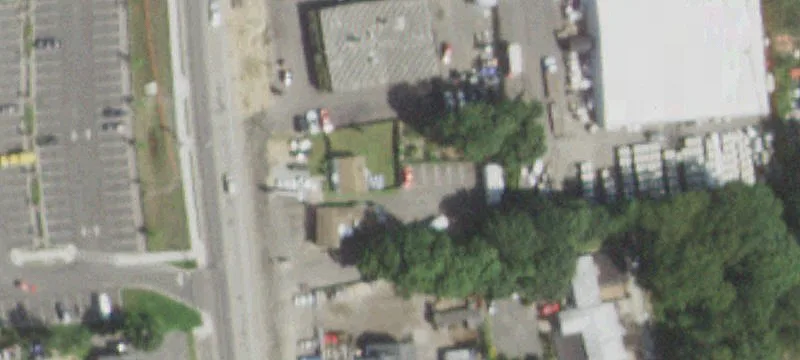 3151 Rte 112