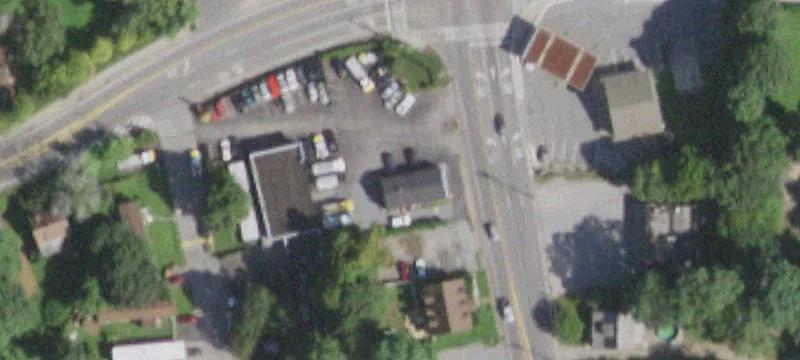 1107 Violet Ave