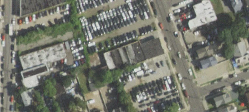 257 Main St