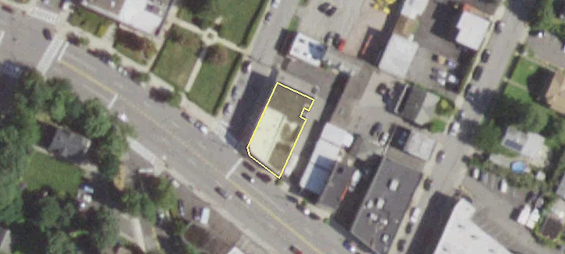 65 Main St