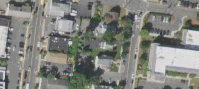 43 Maple Ave