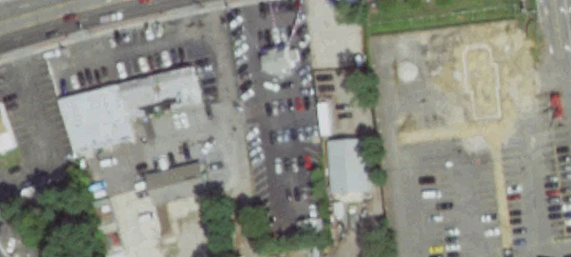 1790 Middle Country Rd