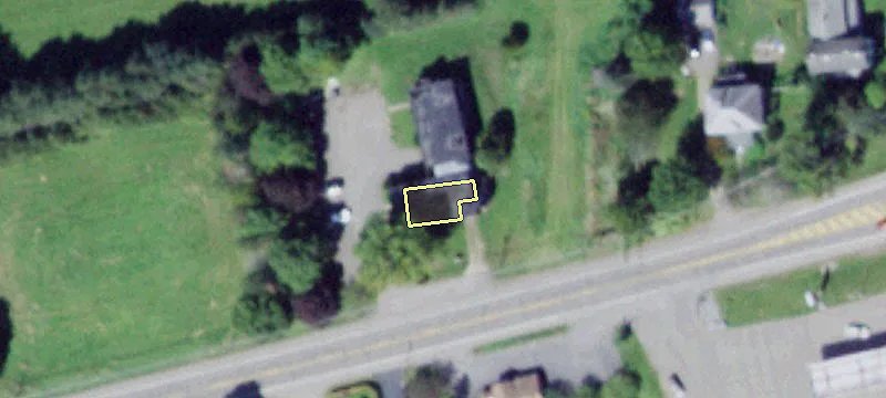 3162 State Rte 352