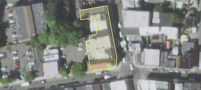 79 Broadway