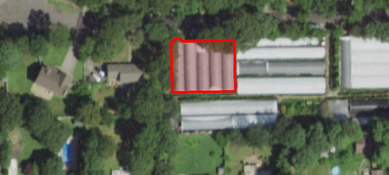 190 Division Ave